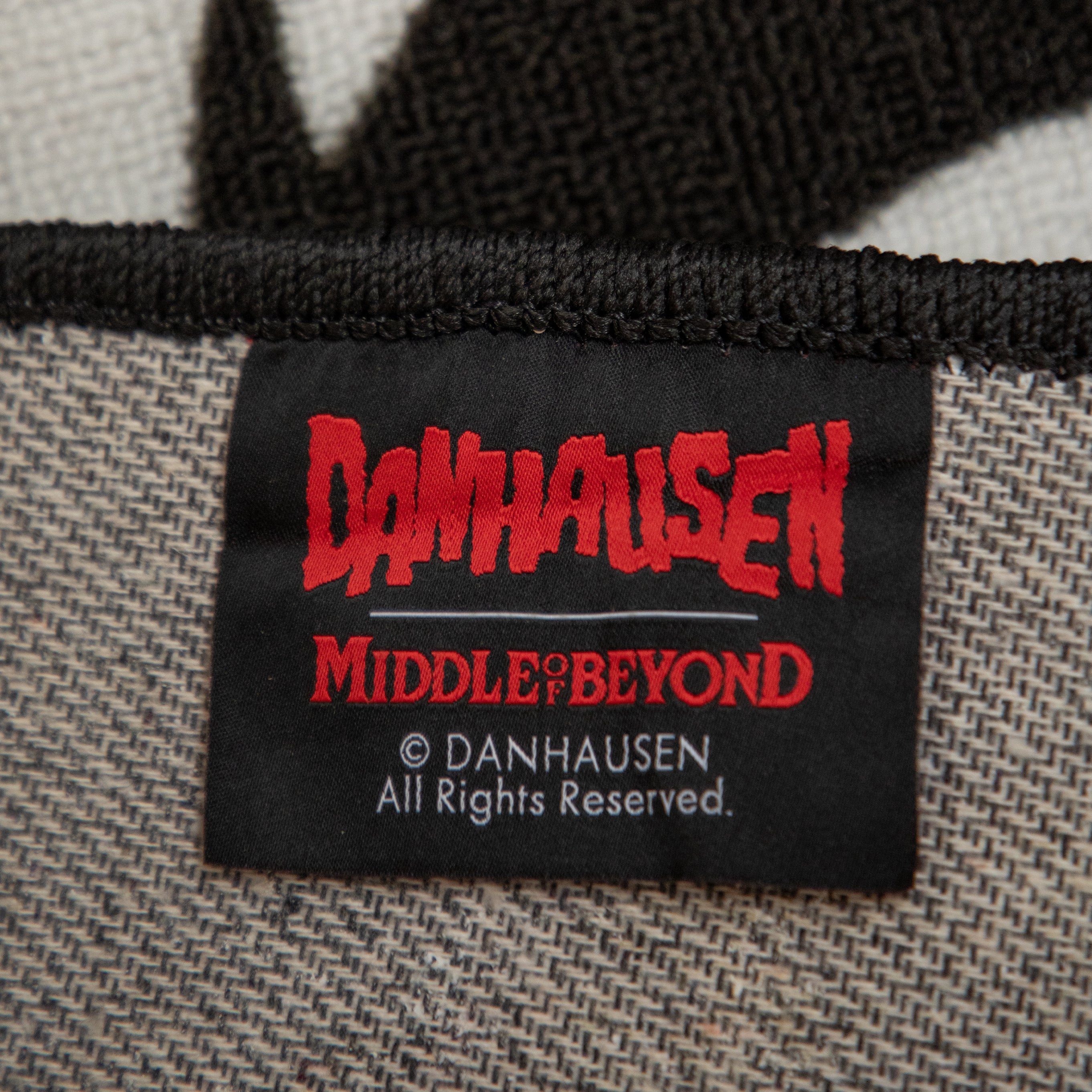 Danhausen Doormat - Image 3