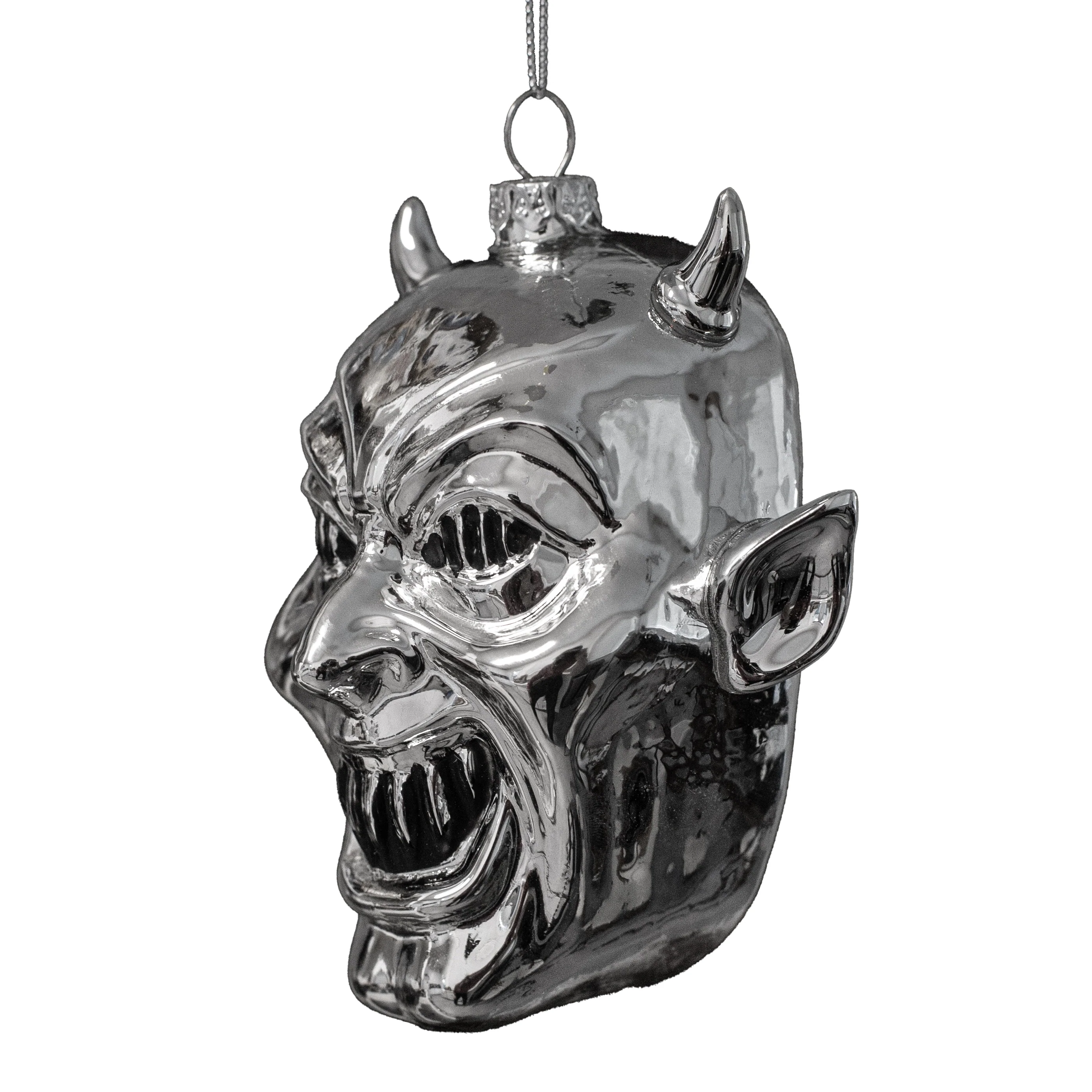 Demons Ornament - Image 3