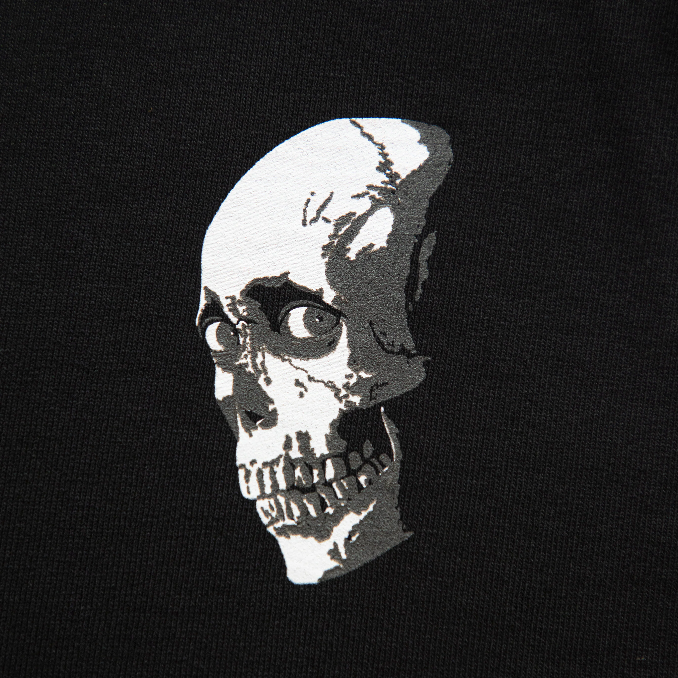 Evil Dead 2 Spirit Jersey® - Image 3