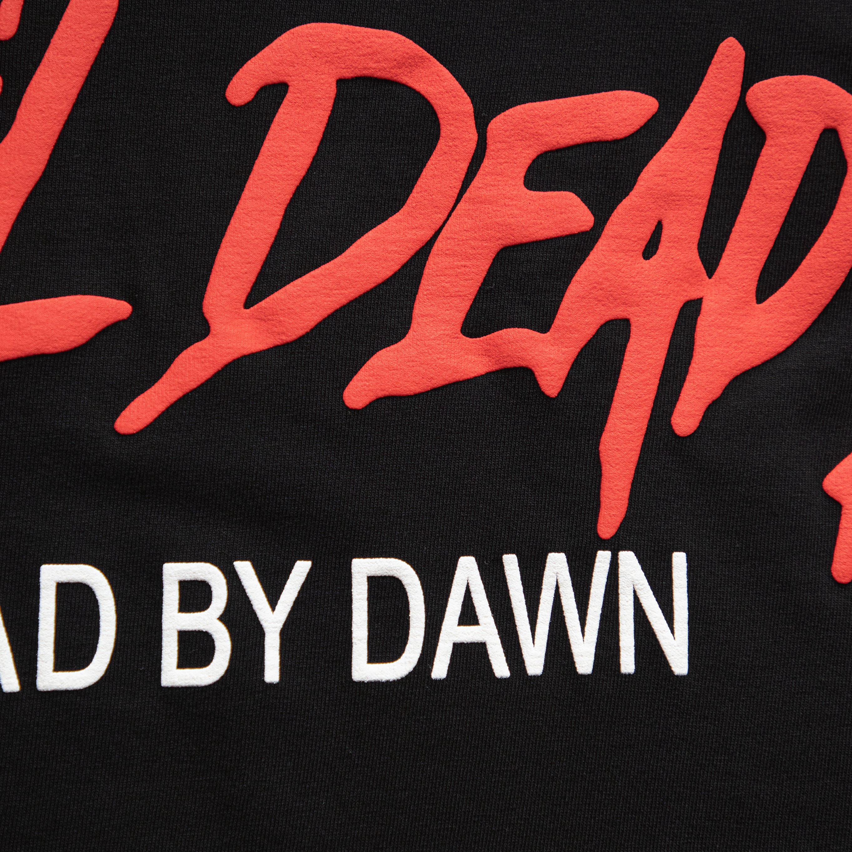 Evil Dead 2 Spirit Jersey® - Image 4