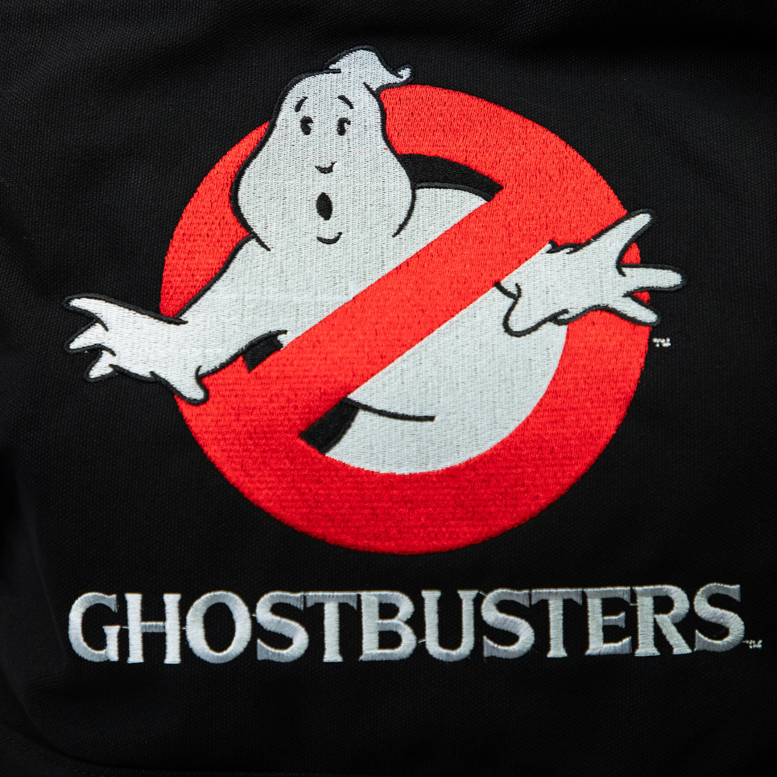 Ghostbusters Tote - Image 6