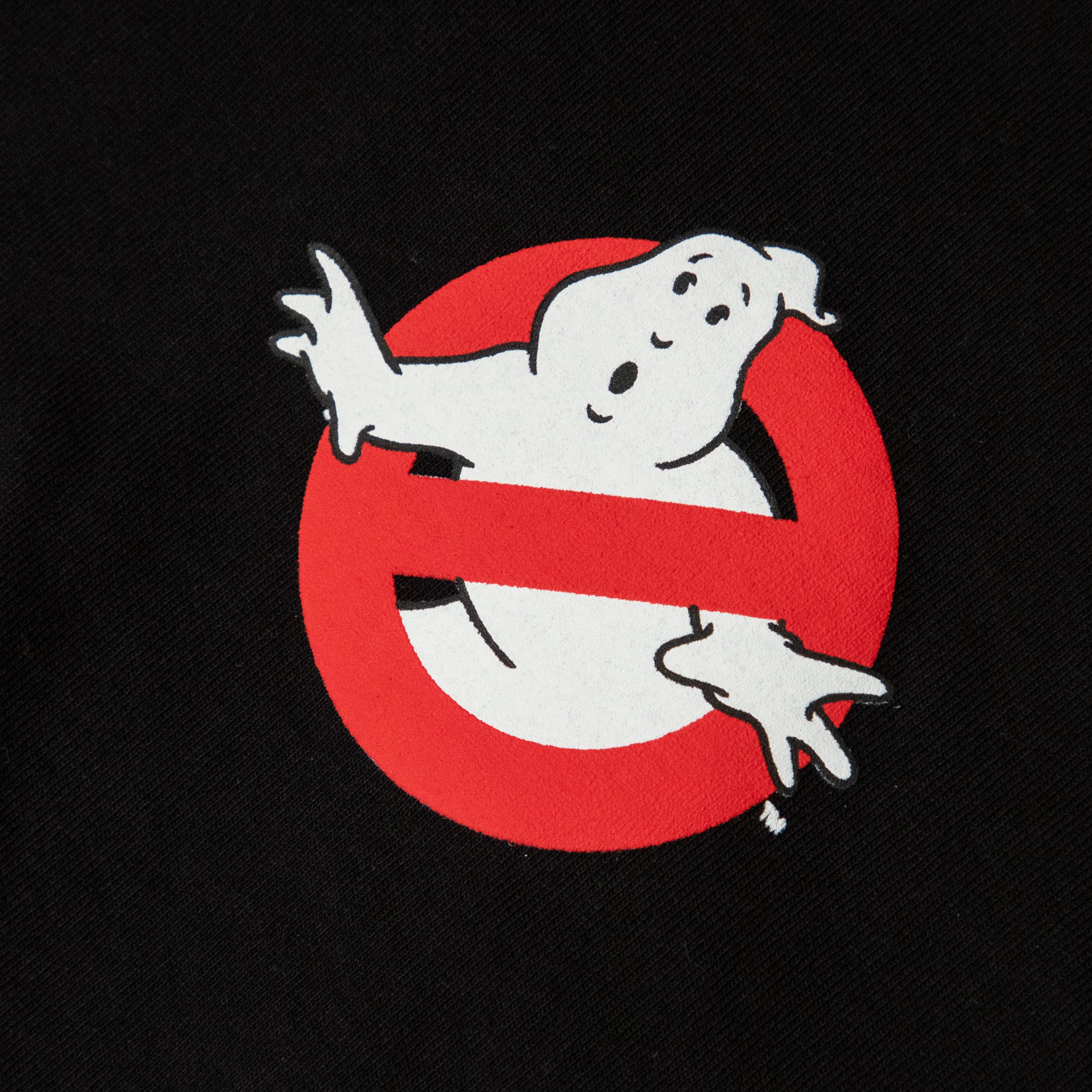 Ghostbusters Spirit Jersey® - Image 5