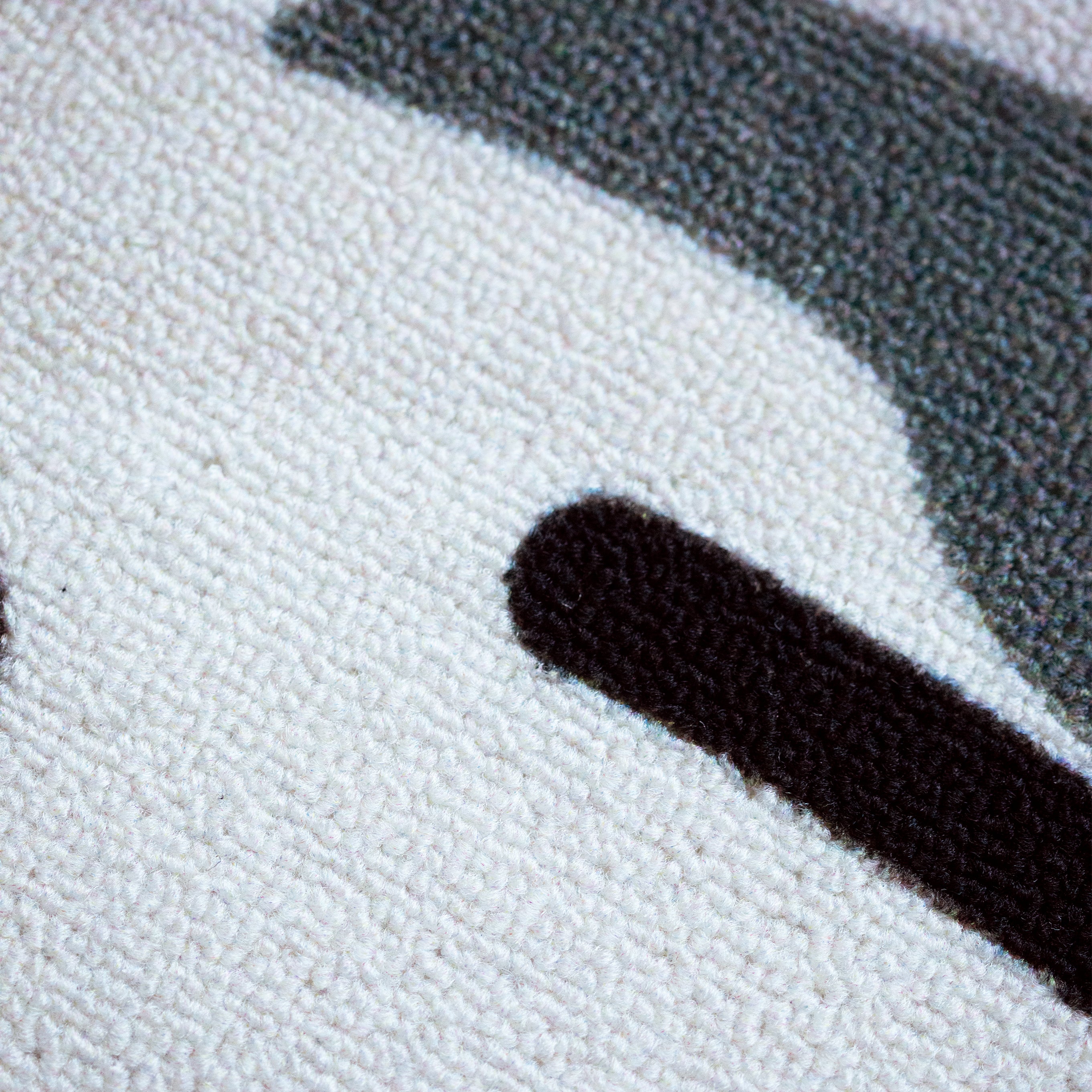 Phantasm Rug - Image 3