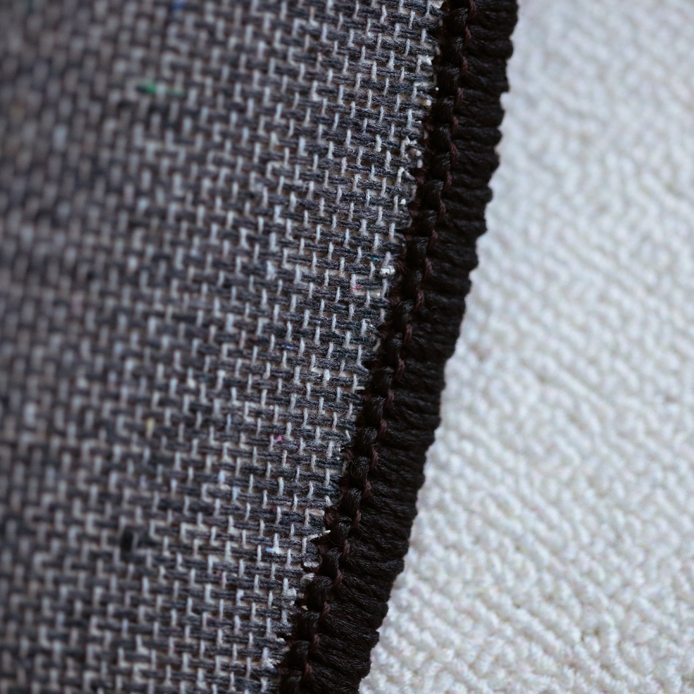 Phantasm Rug - Image 4