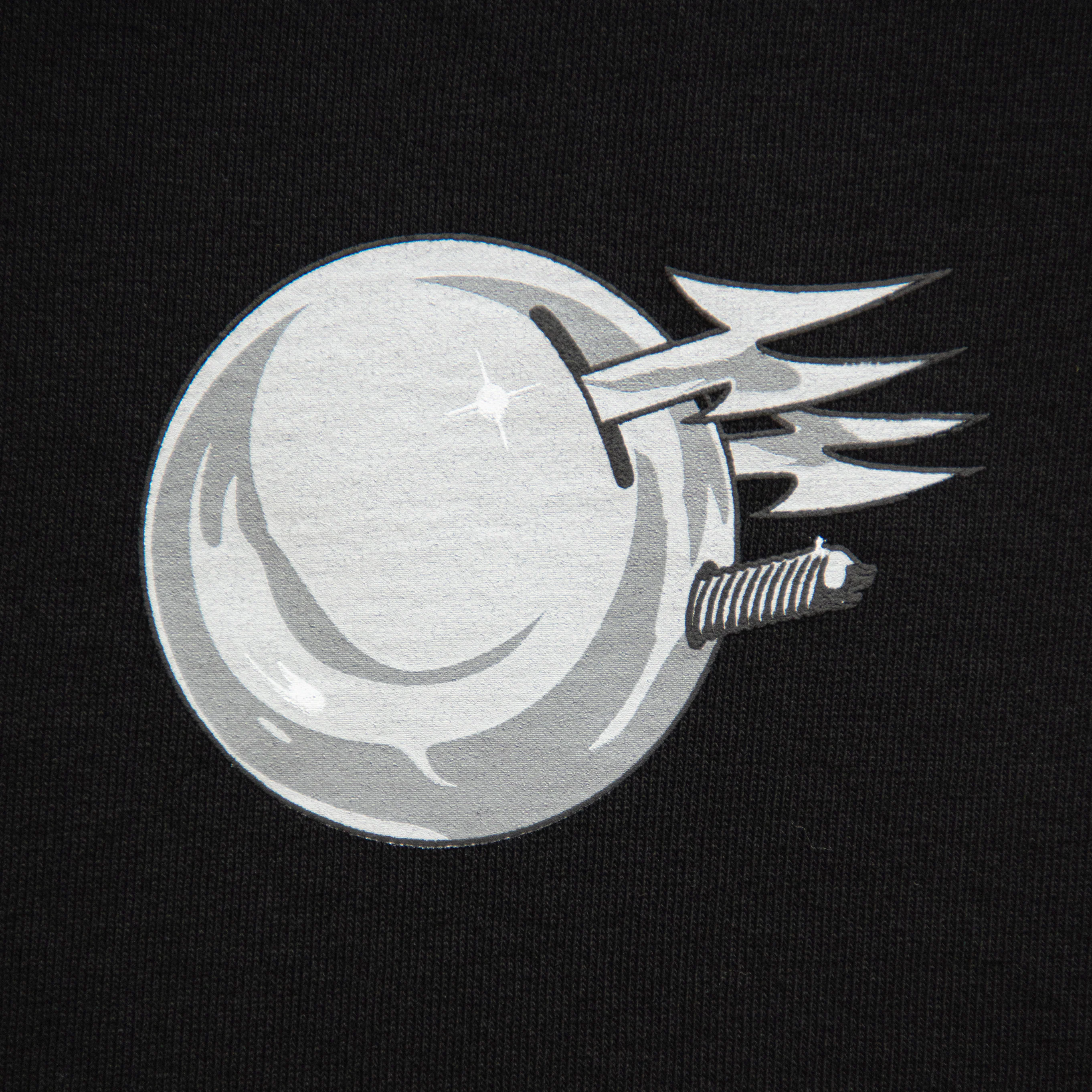 Phantasm Spirit Jersey® - Image 3