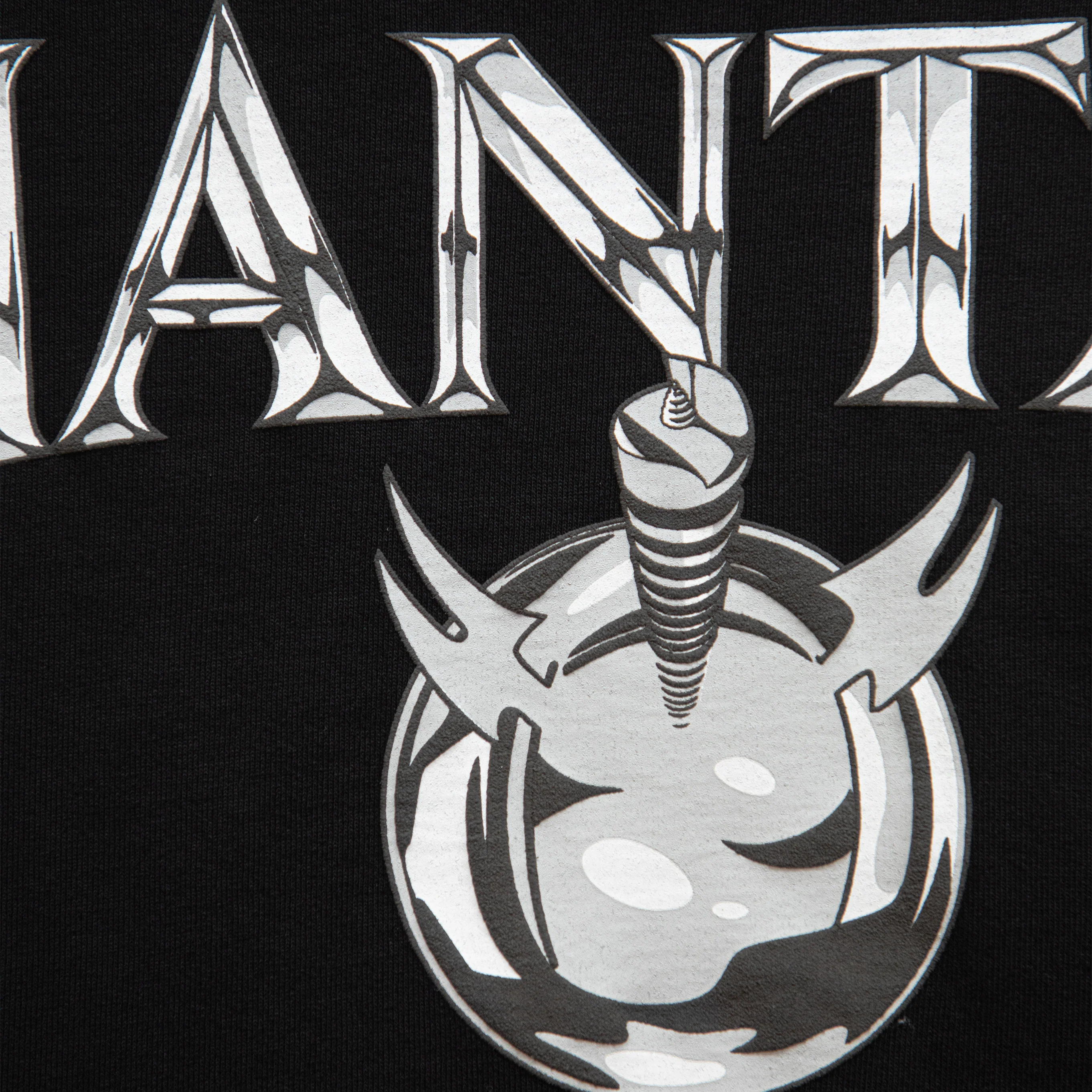 Phantasm Spirit Jersey® - Image 4