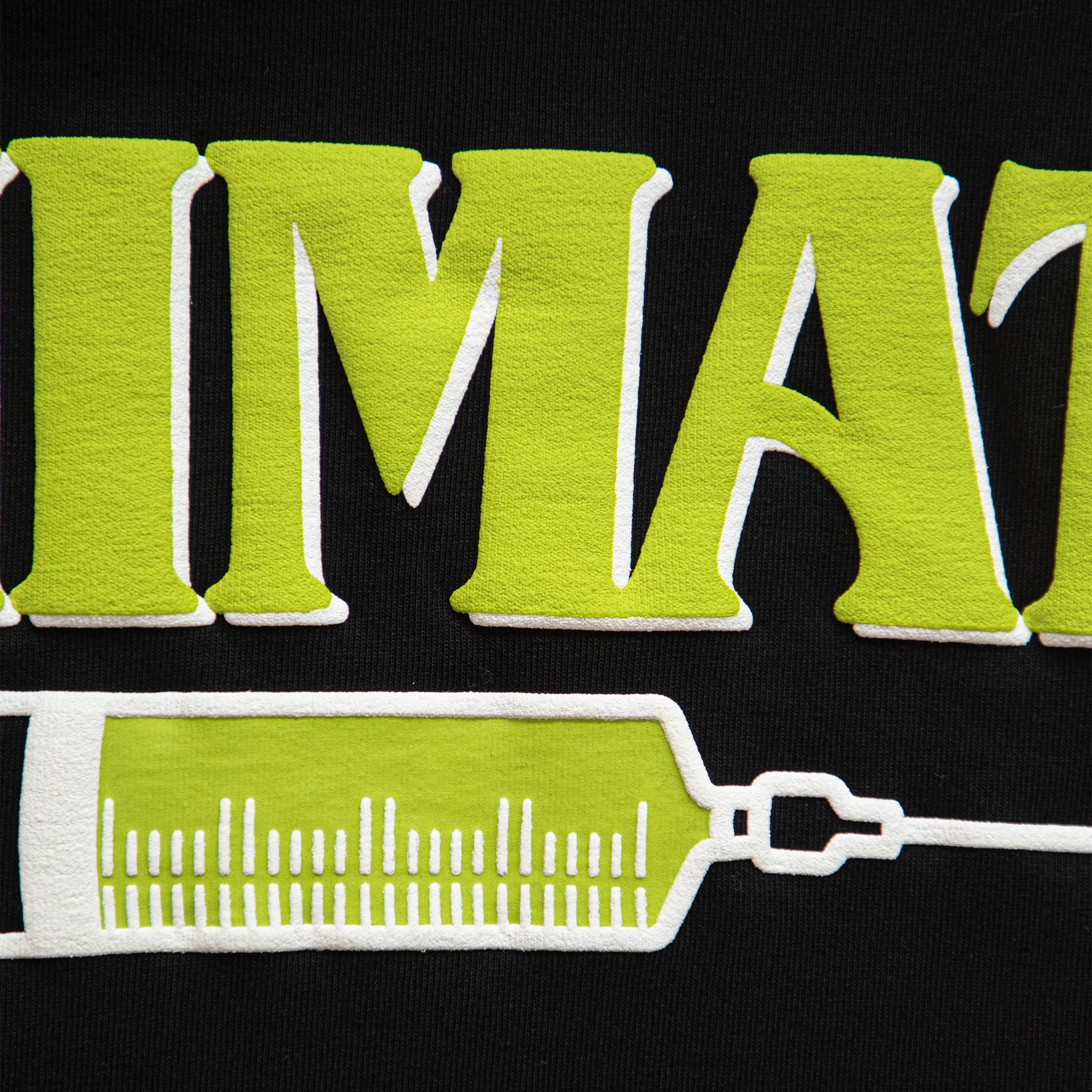 Re-Animator Spirit Jersey® - Image 4
