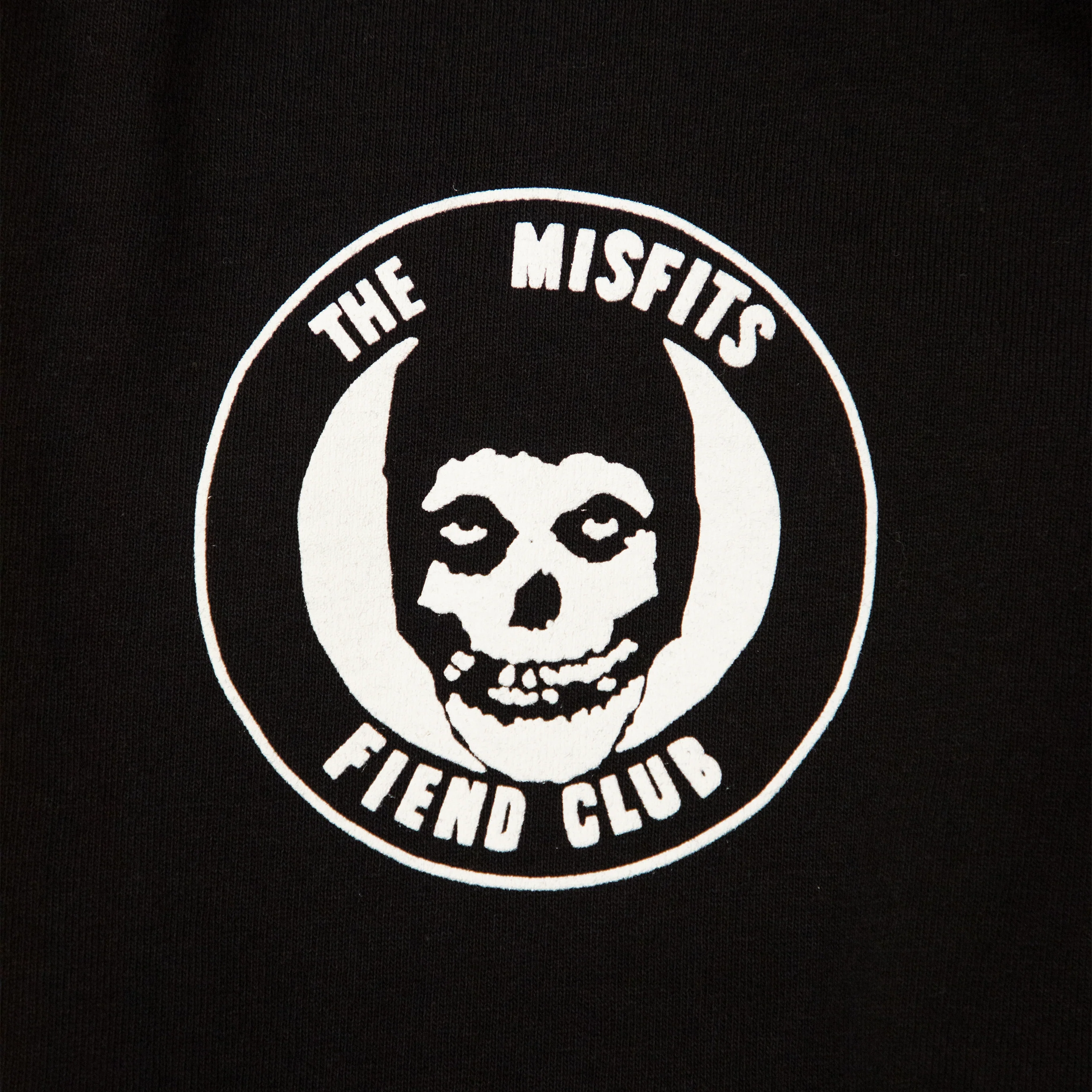 Misfits Spirit Jersey® - Image 5