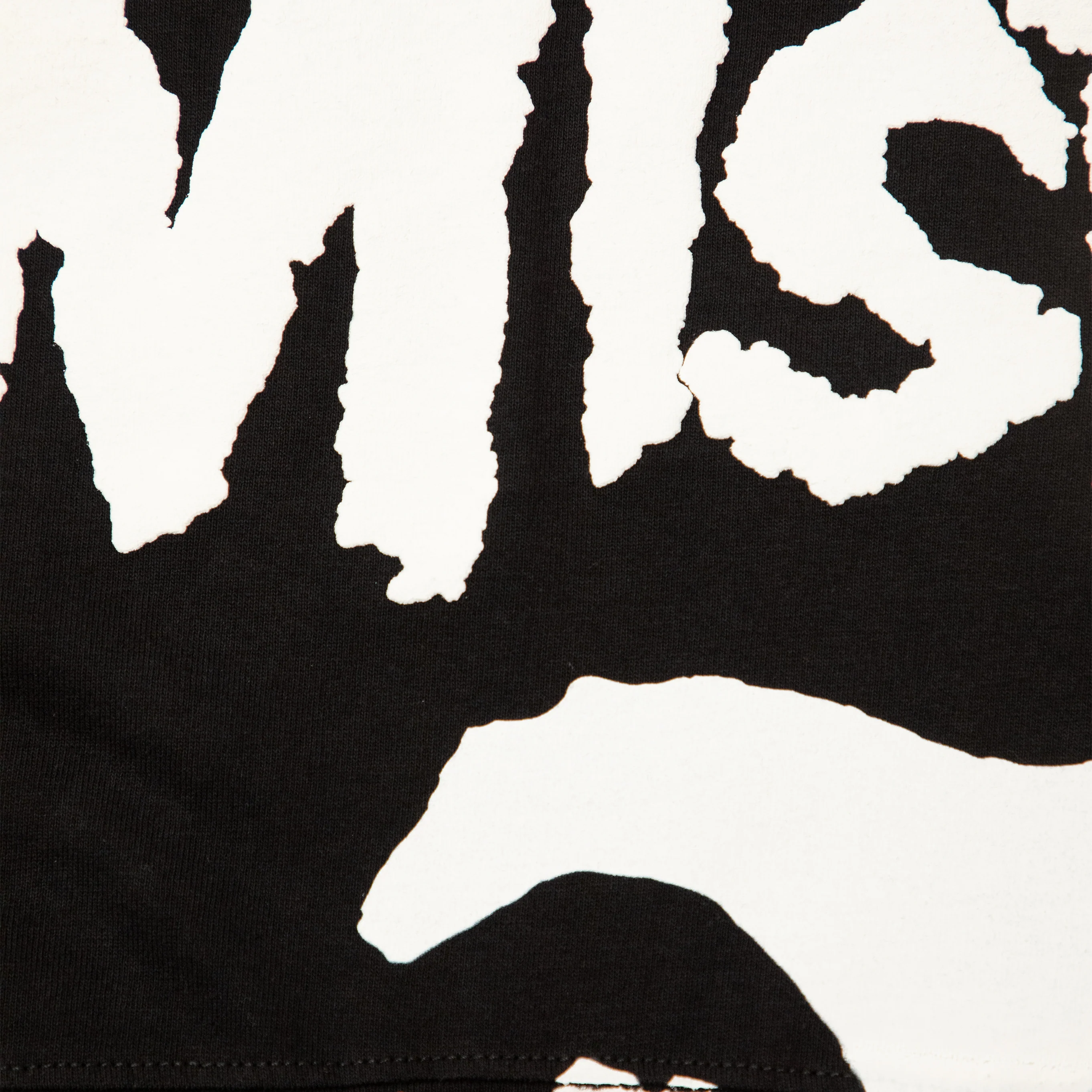 Misfits Spirit Jersey® - Image 6